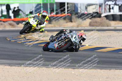 media/Dec-07-2024-CVMA (Sat) [[21c5f1ef85]]/Race 2-Formula Open/